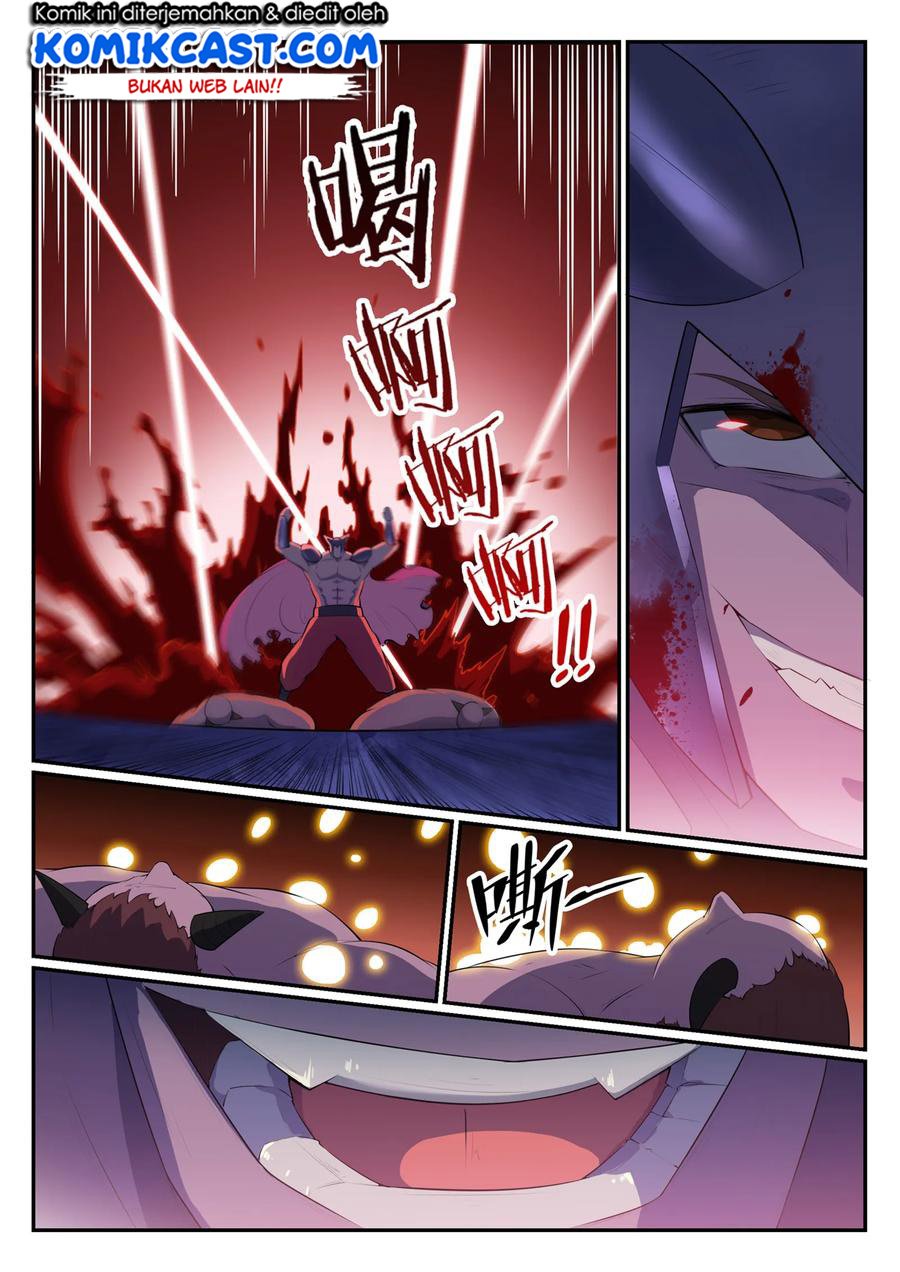 image-komik-apotheosis-chapter-585-4/18