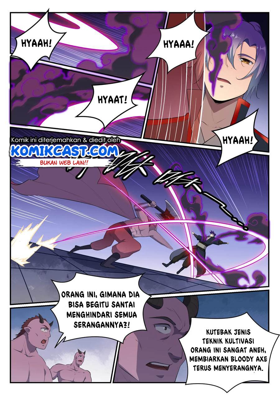 image-komik-apotheosis-chapter-585-7/18
