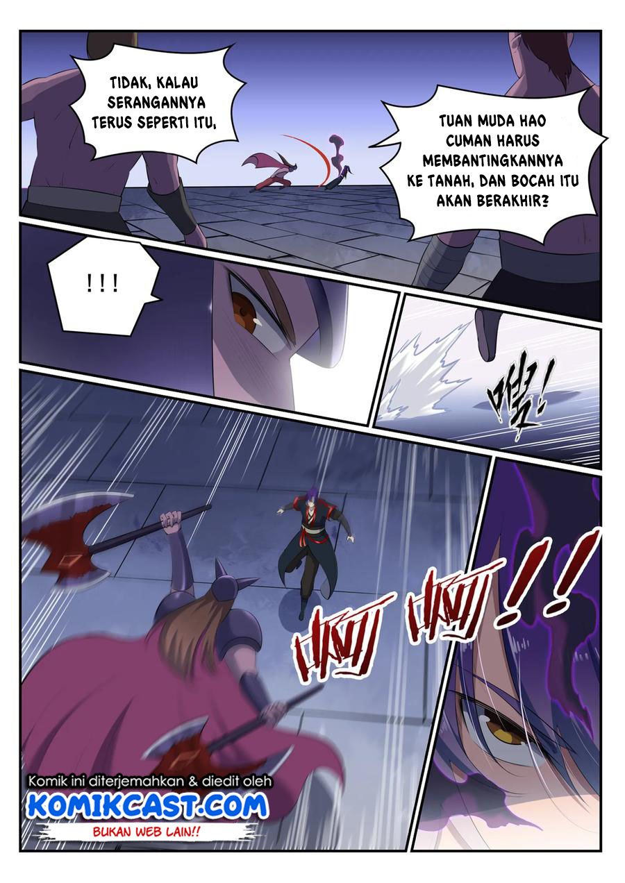 image-komik-apotheosis-chapter-585-8/18