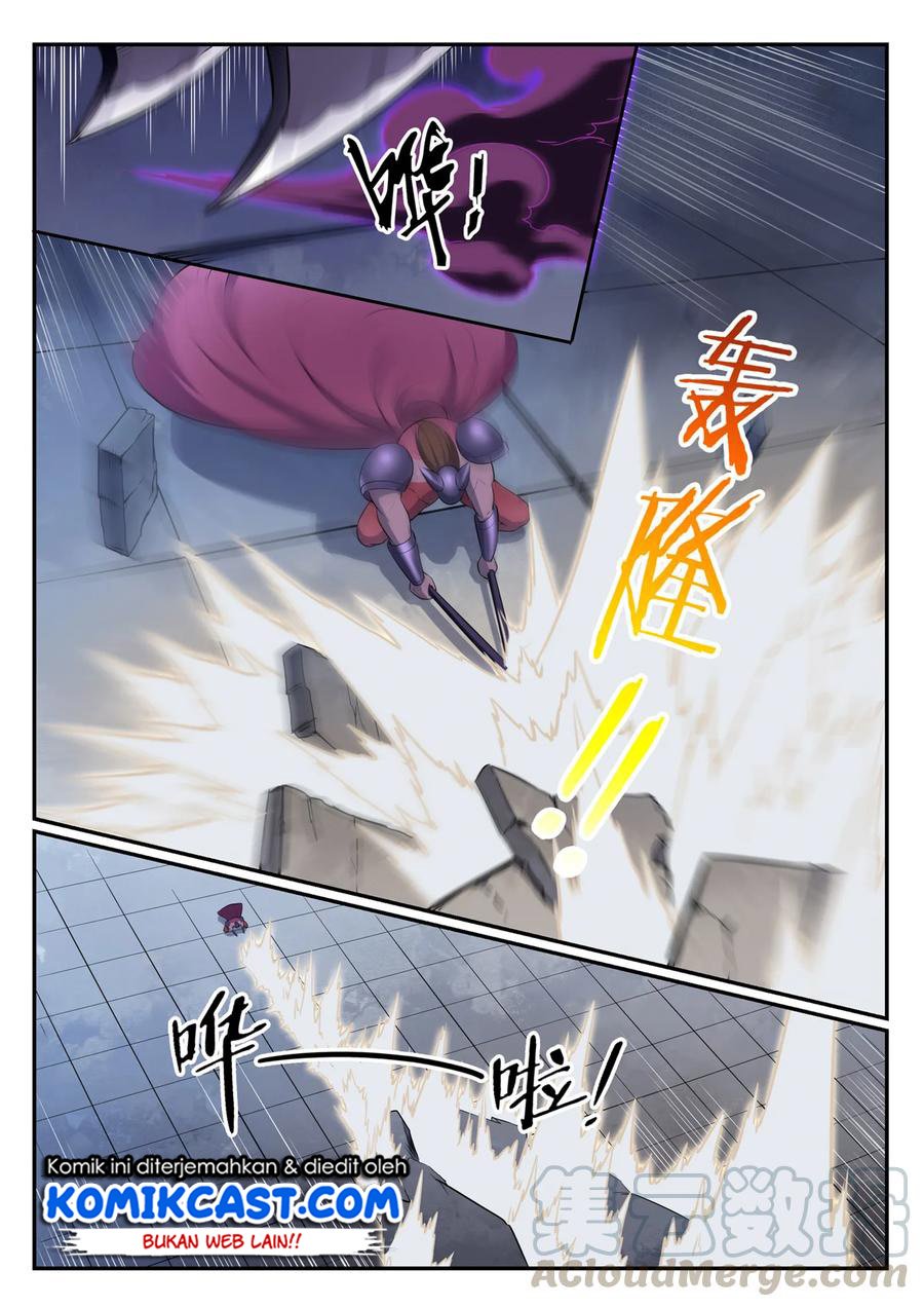 image-komik-apotheosis-chapter-585-9/18