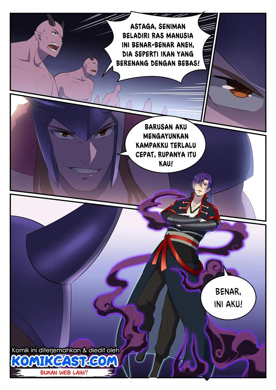 image-komik-apotheosis-chapter-585-10/18