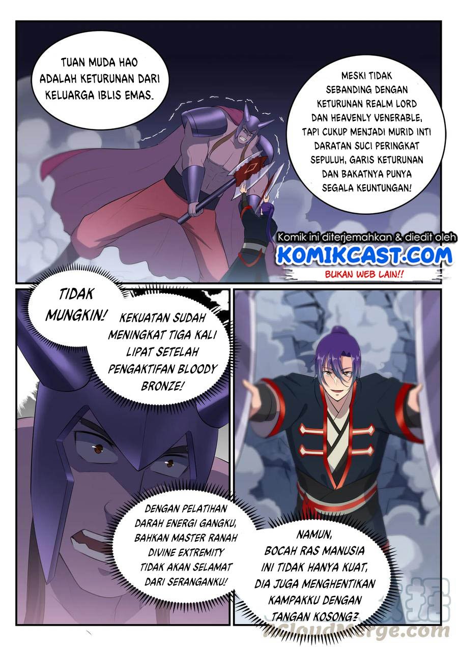 image-komik-apotheosis-chapter-585-13/18