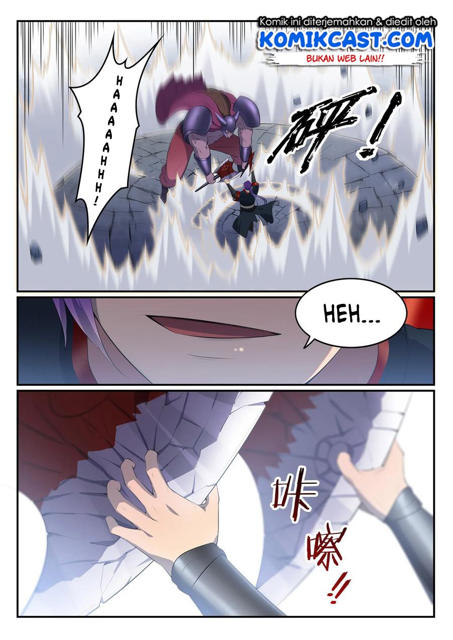 image-komik-apotheosis-chapter-585-15/18