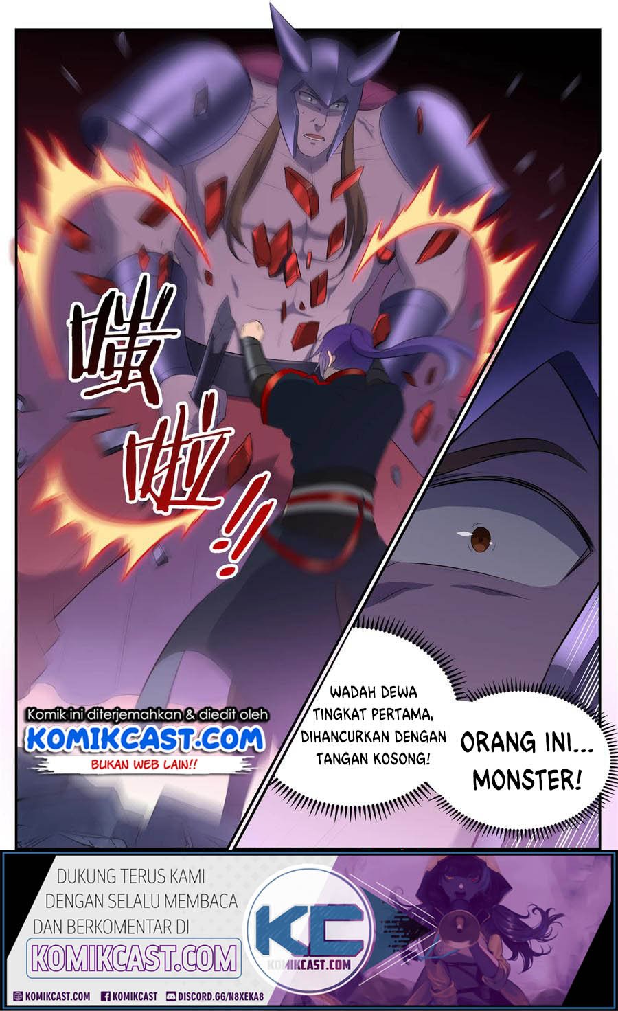 image-komik-apotheosis-chapter-585-16/18