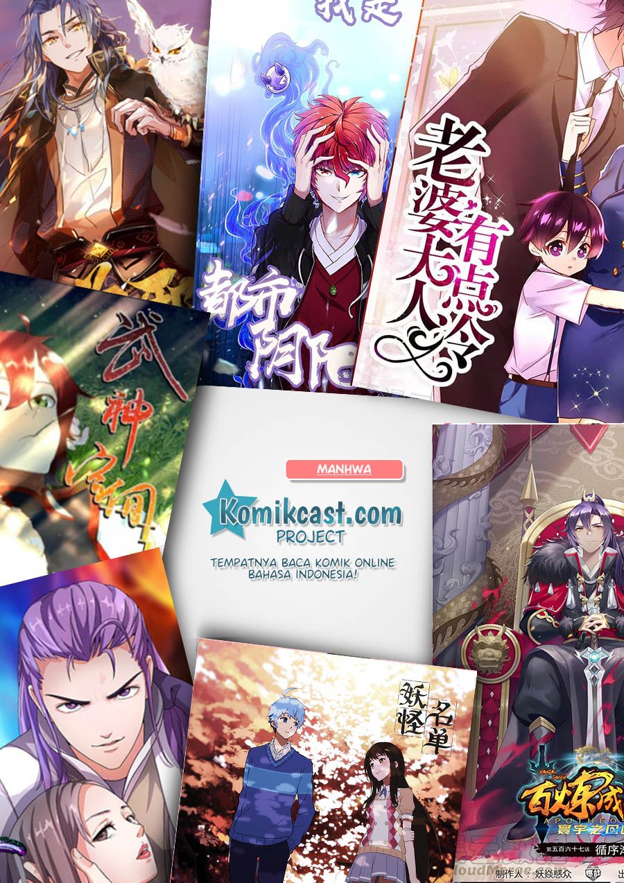 image-komik-apotheosis-chapter-585-17/18