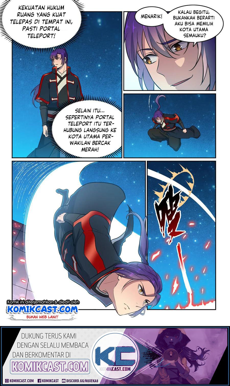 image-komik-apotheosis-chapter-593-4/18