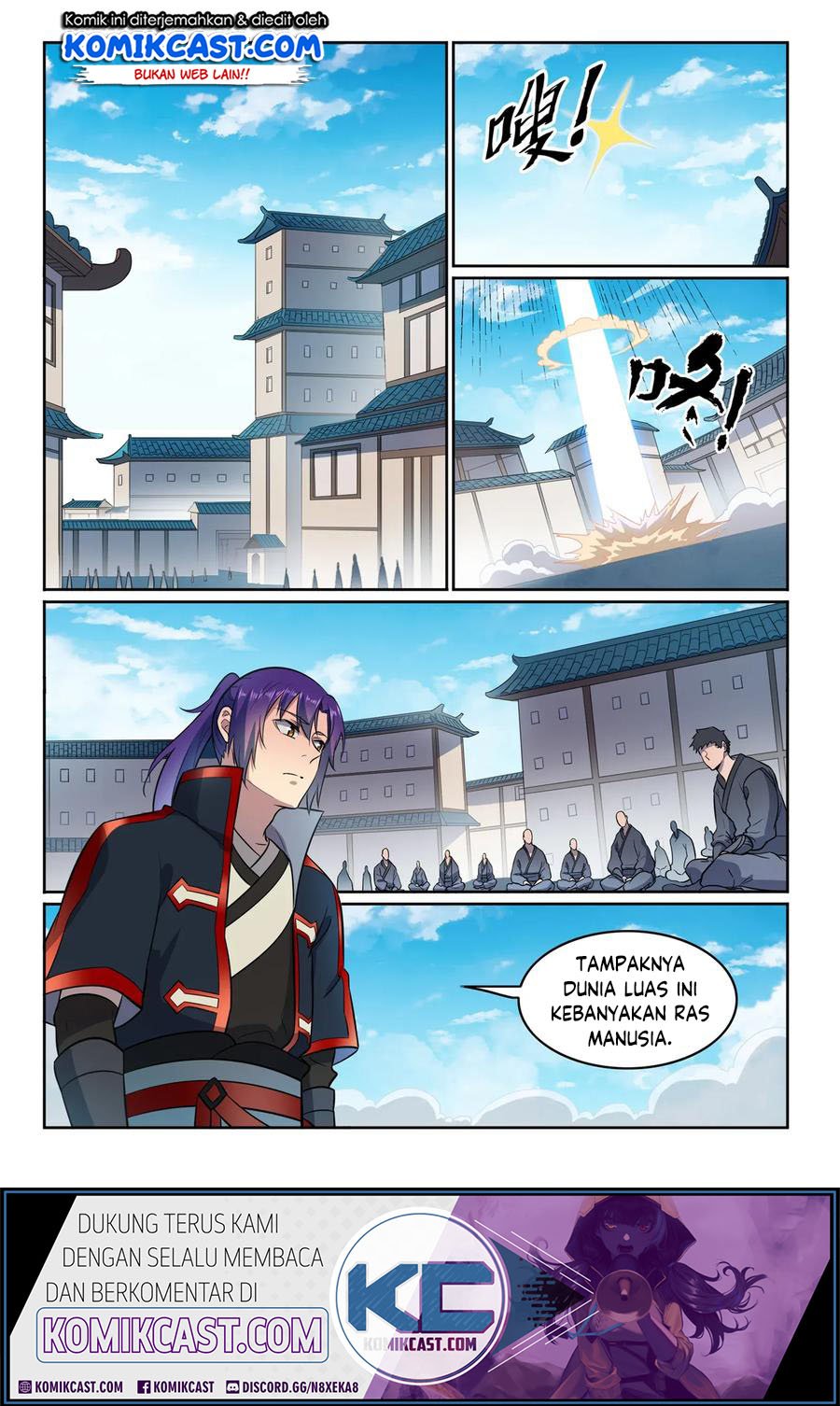 image-komik-apotheosis-chapter-593-7/18