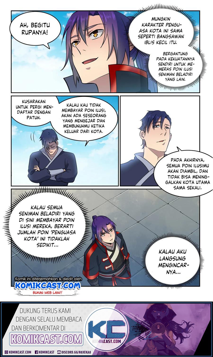 image-komik-apotheosis-chapter-593-10/18