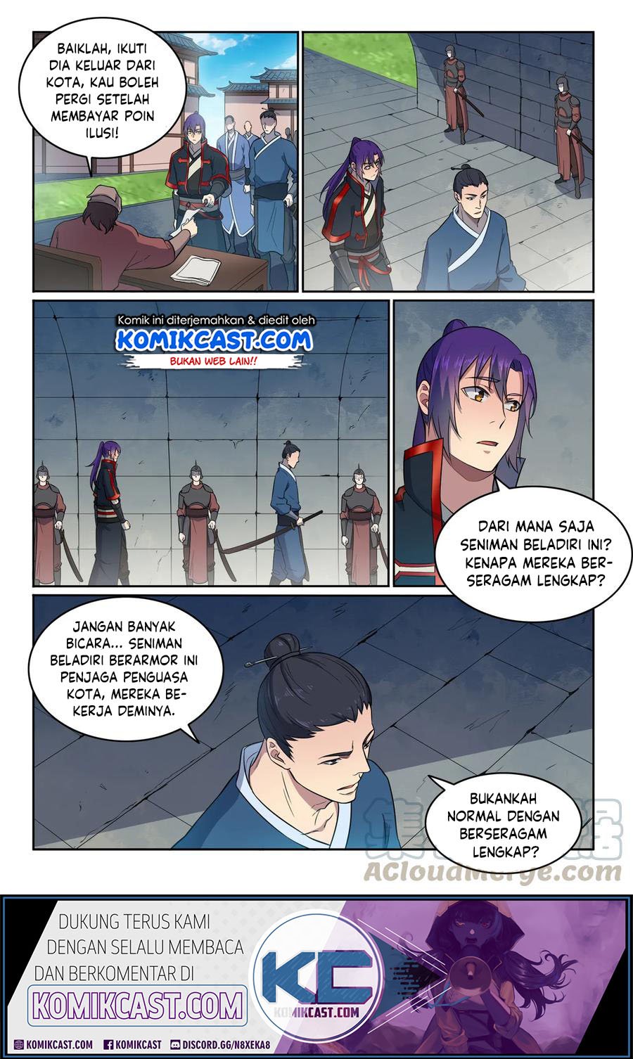 image-komik-apotheosis-chapter-593-13/18