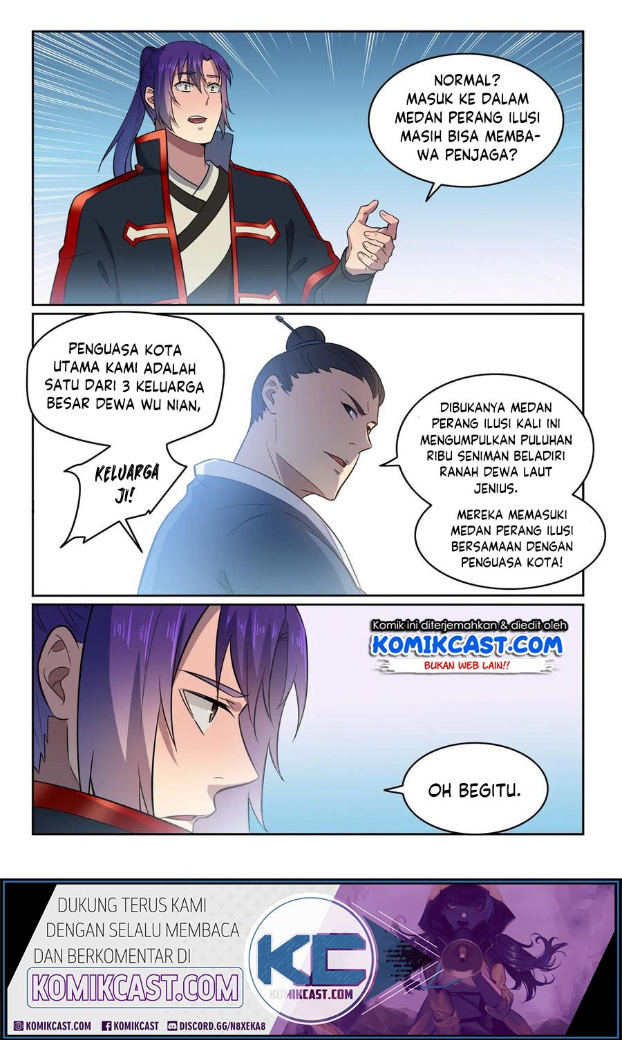 image-komik-apotheosis-chapter-593-14/18