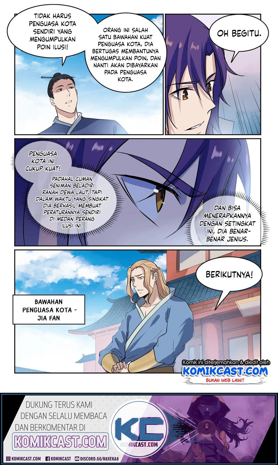 image-komik-apotheosis-chapter-594-2/18
