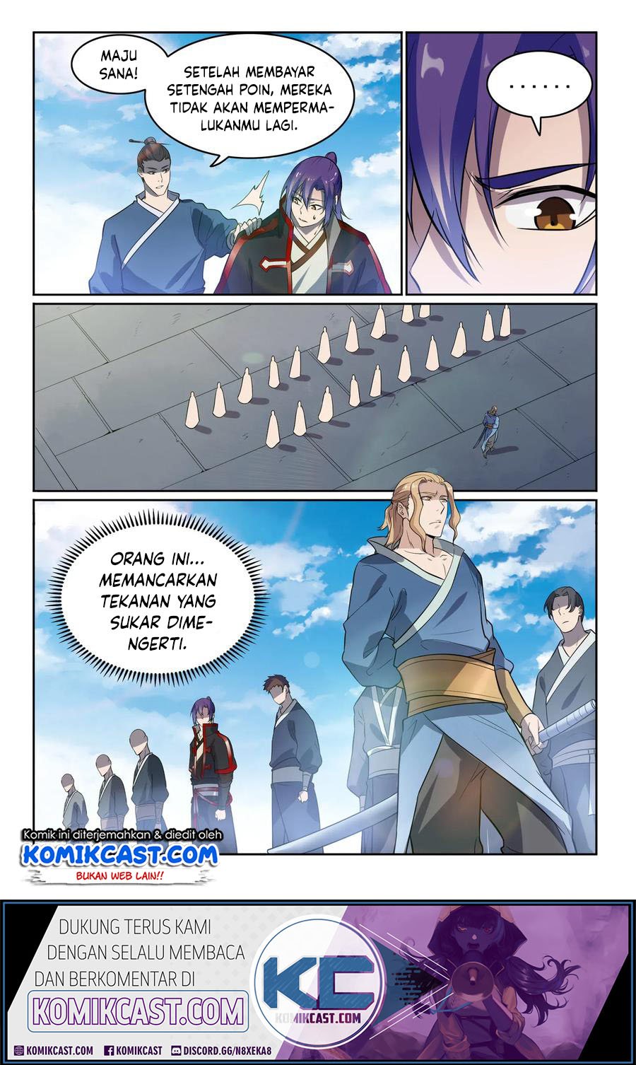 image-komik-apotheosis-chapter-594-3/18