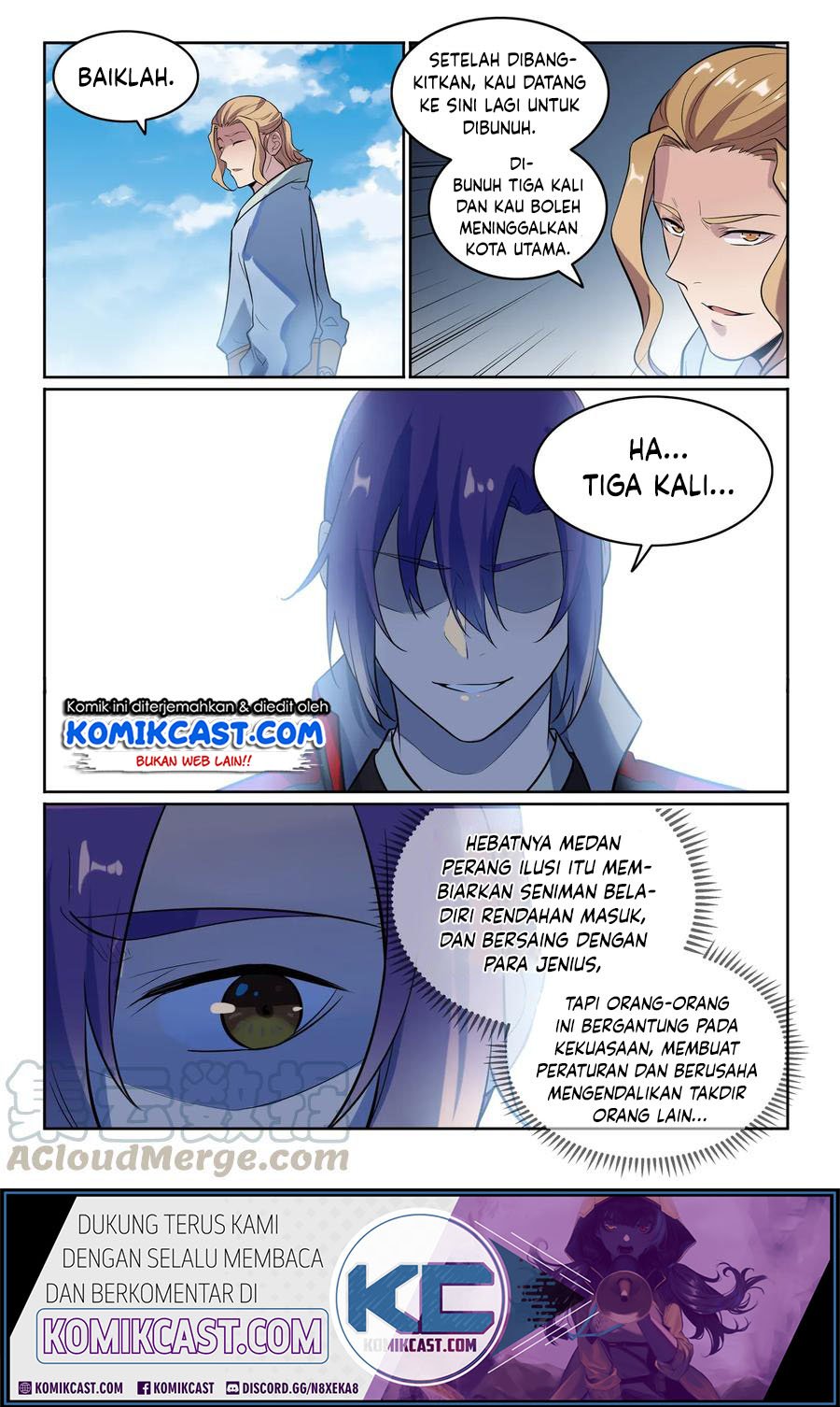 image-komik-apotheosis-chapter-594-5/18