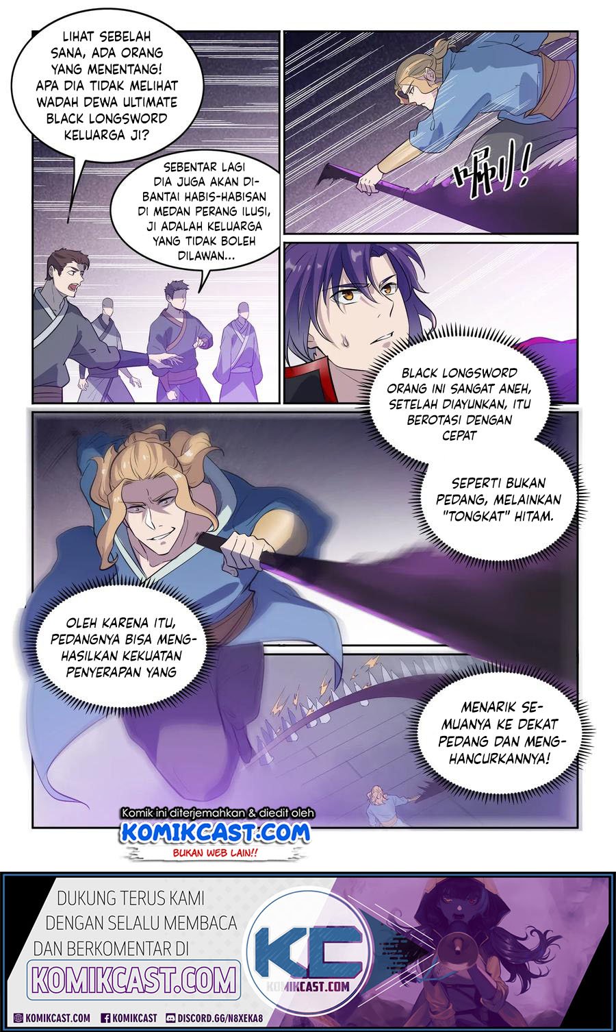 image-komik-apotheosis-chapter-594-7/18