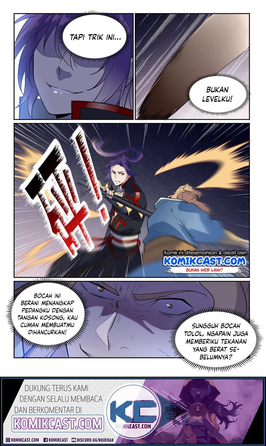 image-komik-apotheosis-chapter-594-8/18