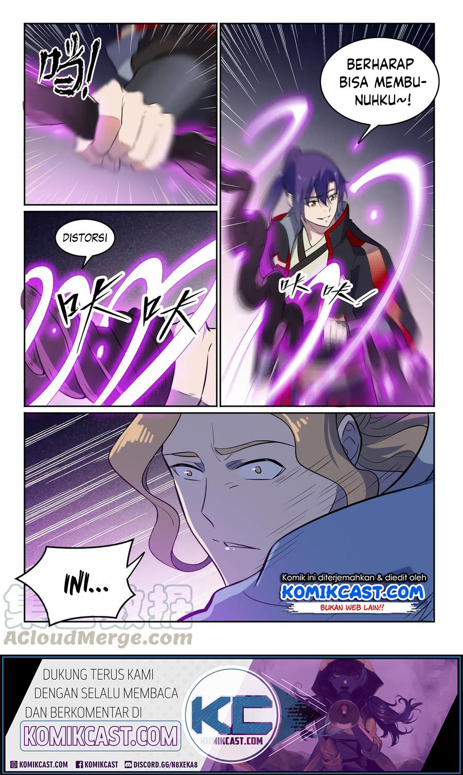 image-komik-apotheosis-chapter-594-9/18