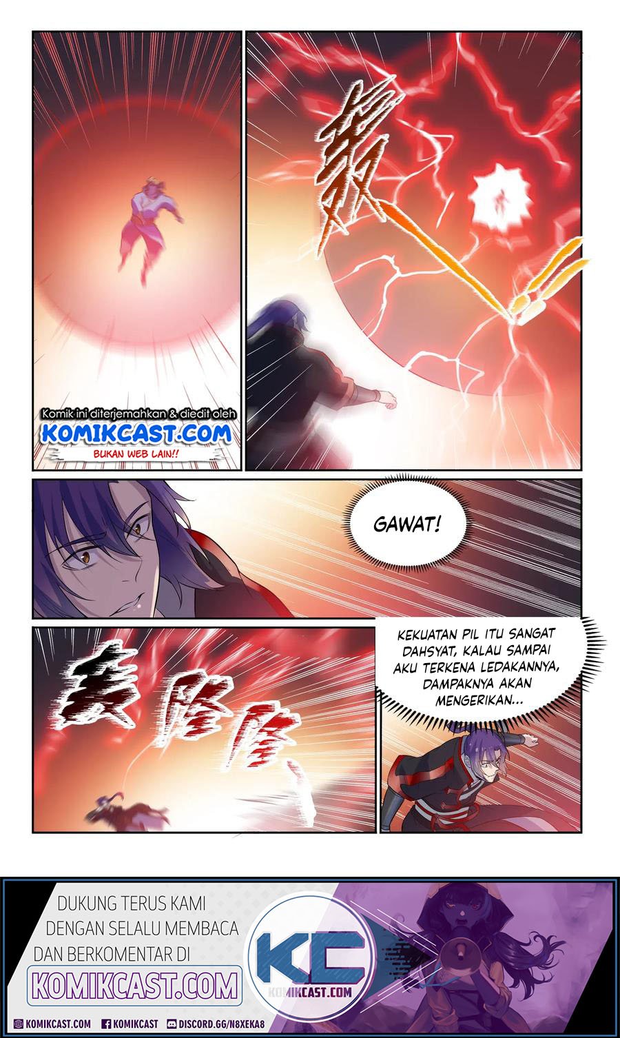 image-komik-apotheosis-chapter-594-15/18