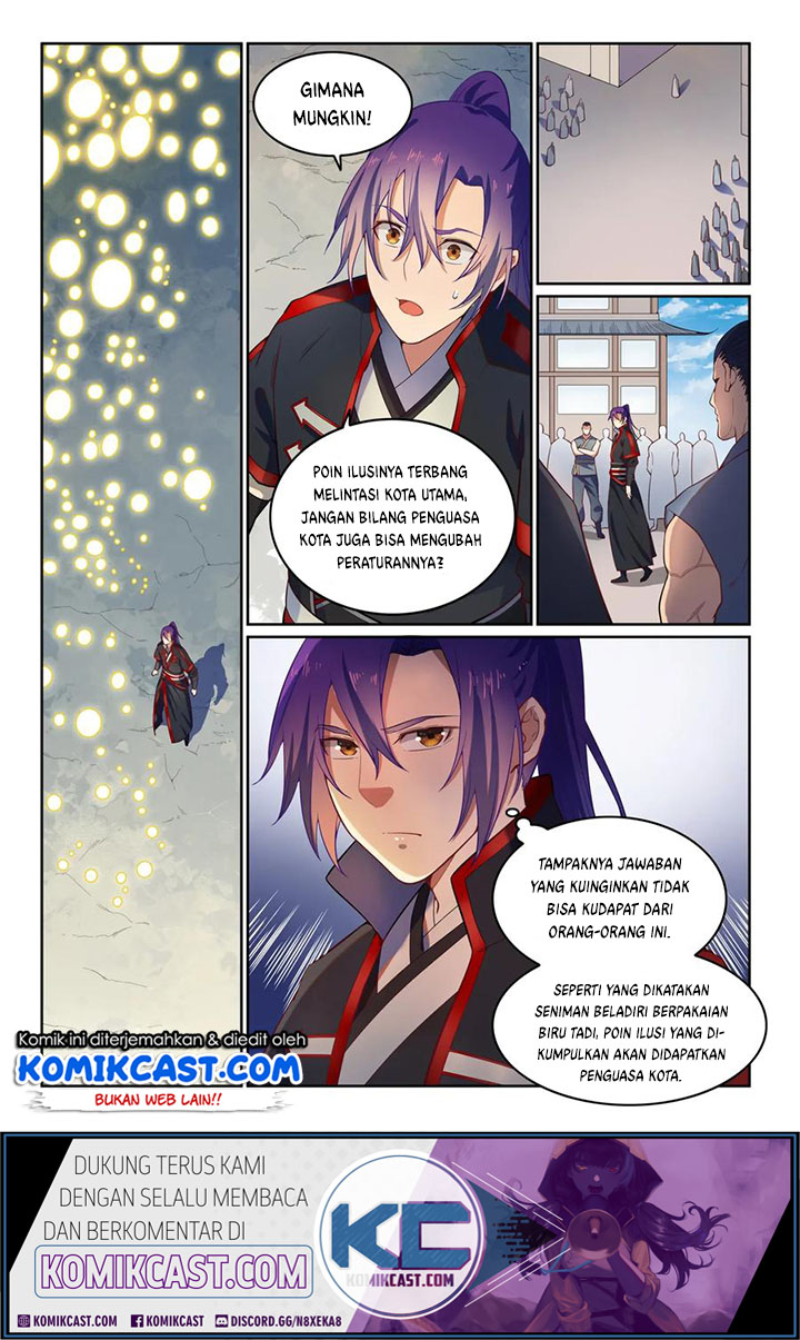 image-komik-apotheosis-chapter-595-2/18
