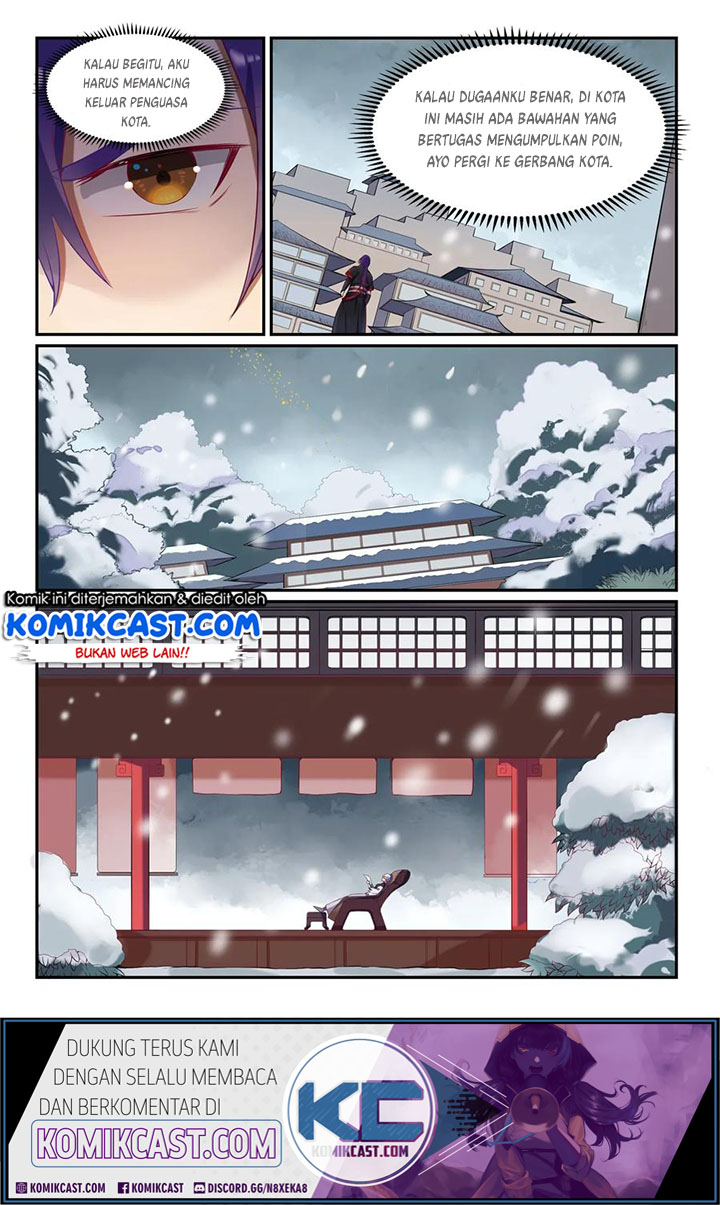 image-komik-apotheosis-chapter-595-3/18