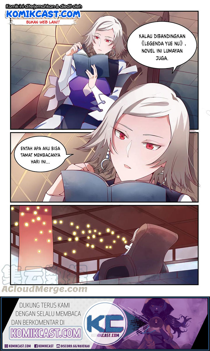 image-komik-apotheosis-chapter-595-4/18