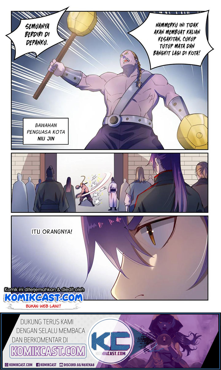 image-komik-apotheosis-chapter-595-6/18