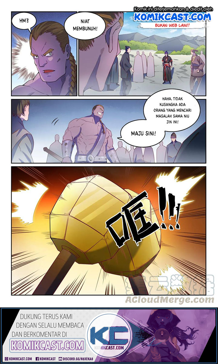 image-komik-apotheosis-chapter-595-7/18