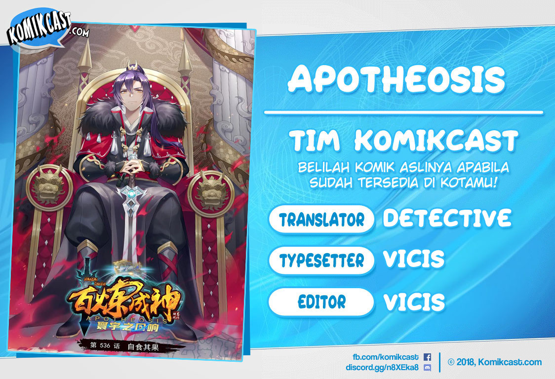 image-komik-apotheosis-chapter-597-0/18