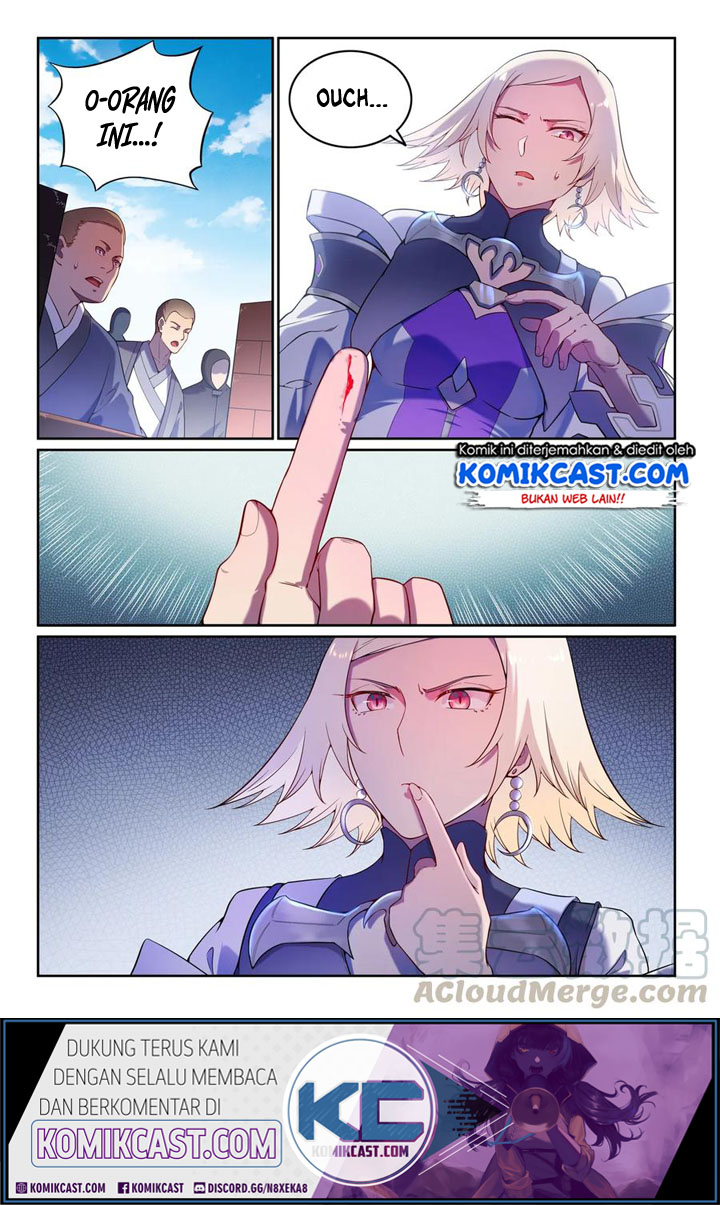 image-komik-apotheosis-chapter-597-3/18