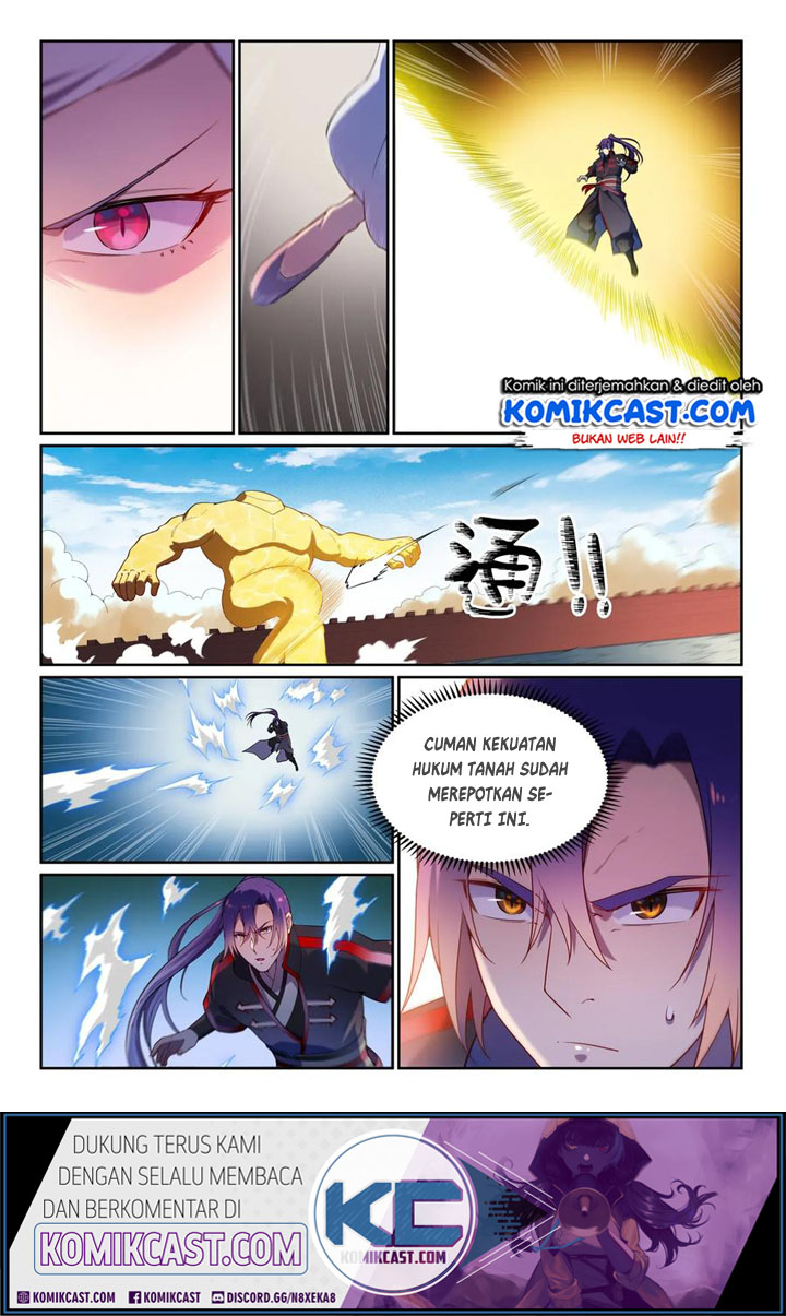 image-komik-apotheosis-chapter-597-4/18
