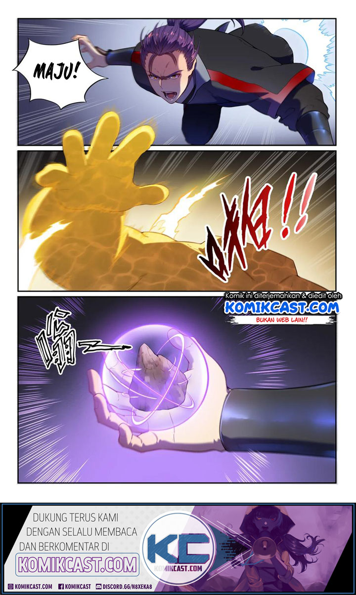 image-komik-apotheosis-chapter-597-5/18