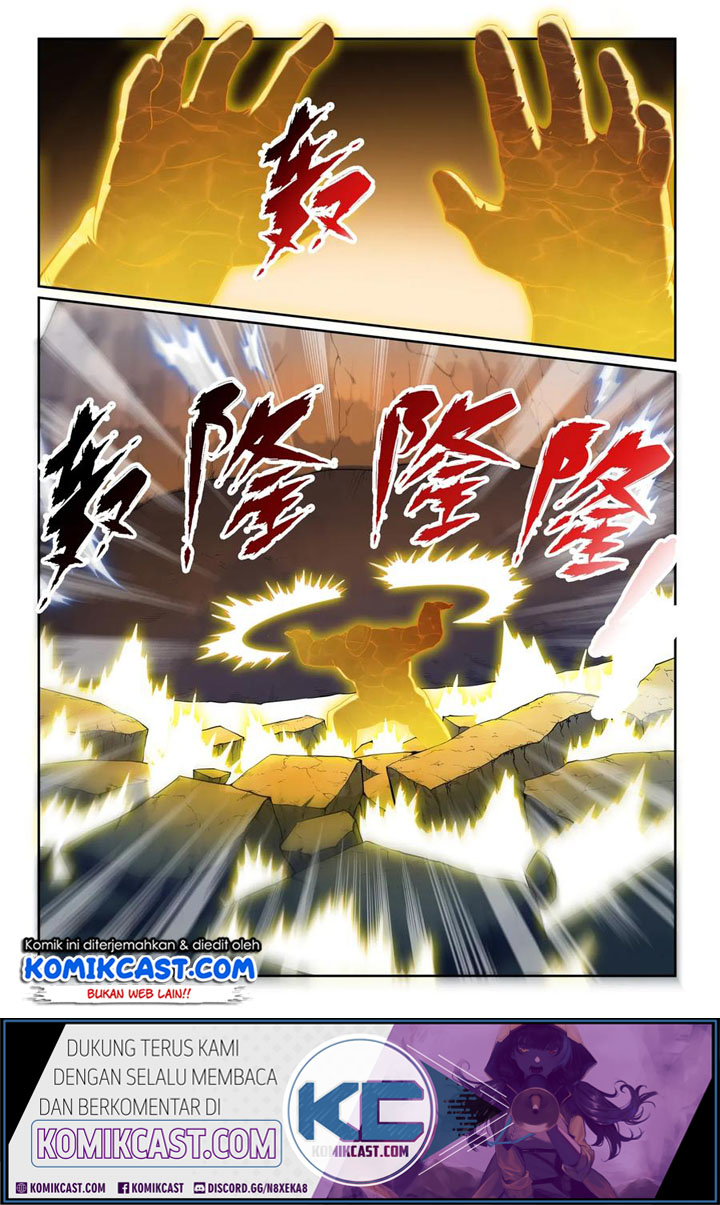 image-komik-apotheosis-chapter-597-7/18