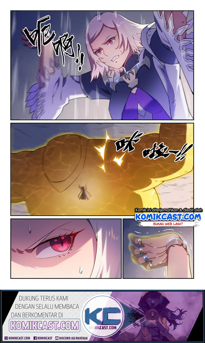 image-komik-apotheosis-chapter-597-8/18
