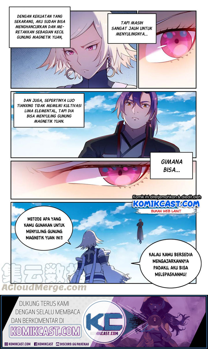 image-komik-apotheosis-chapter-597-12/18