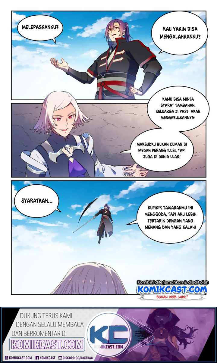 image-komik-apotheosis-chapter-597-13/18