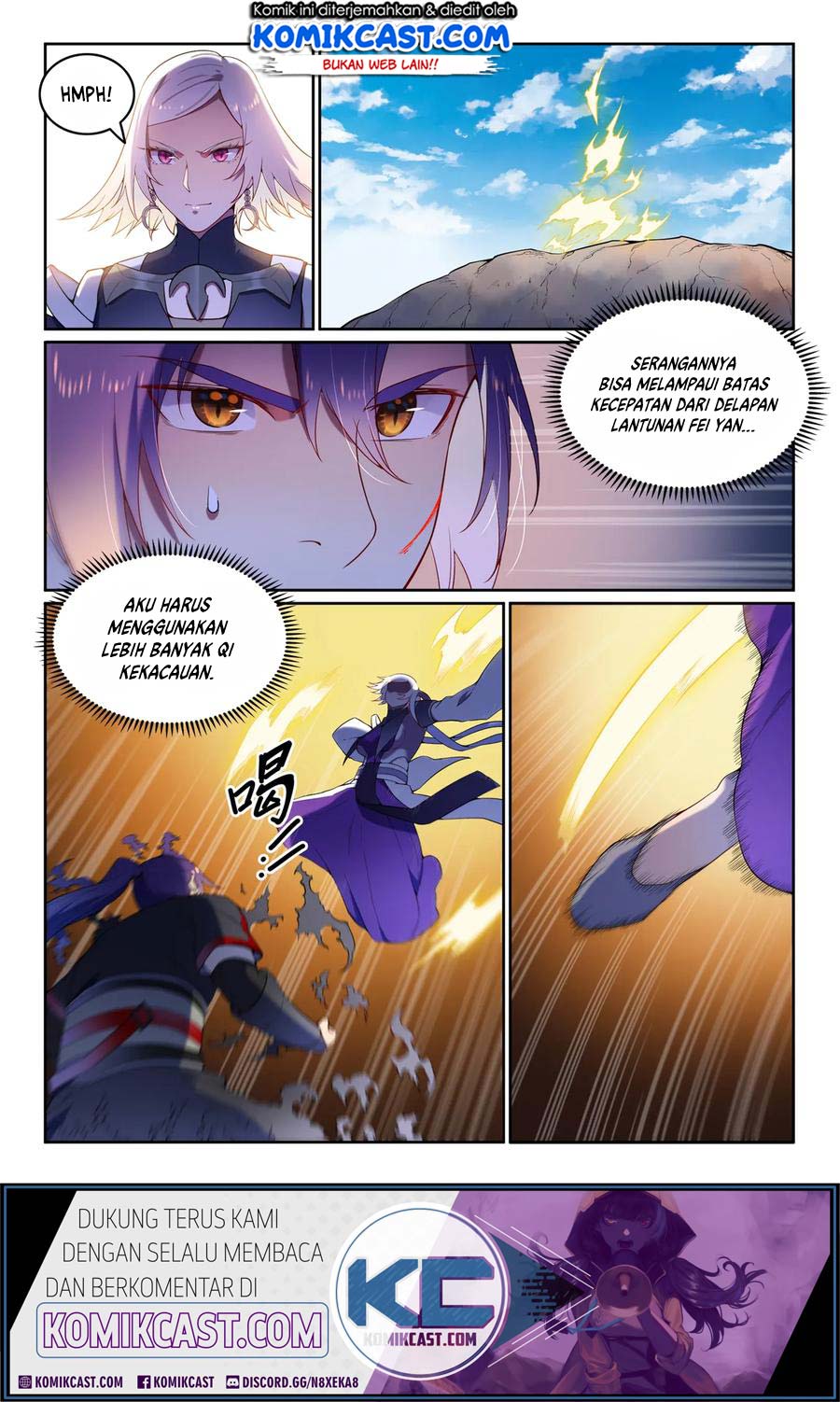 image-komik-apotheosis-chapter-599-3/18
