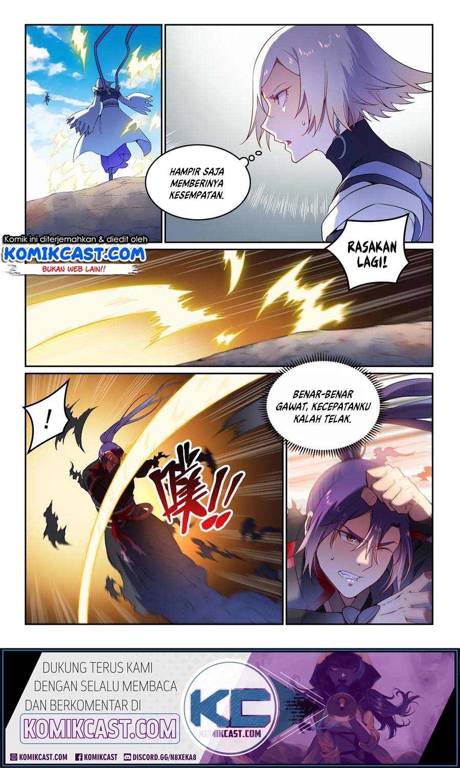image-komik-apotheosis-chapter-599-5/18