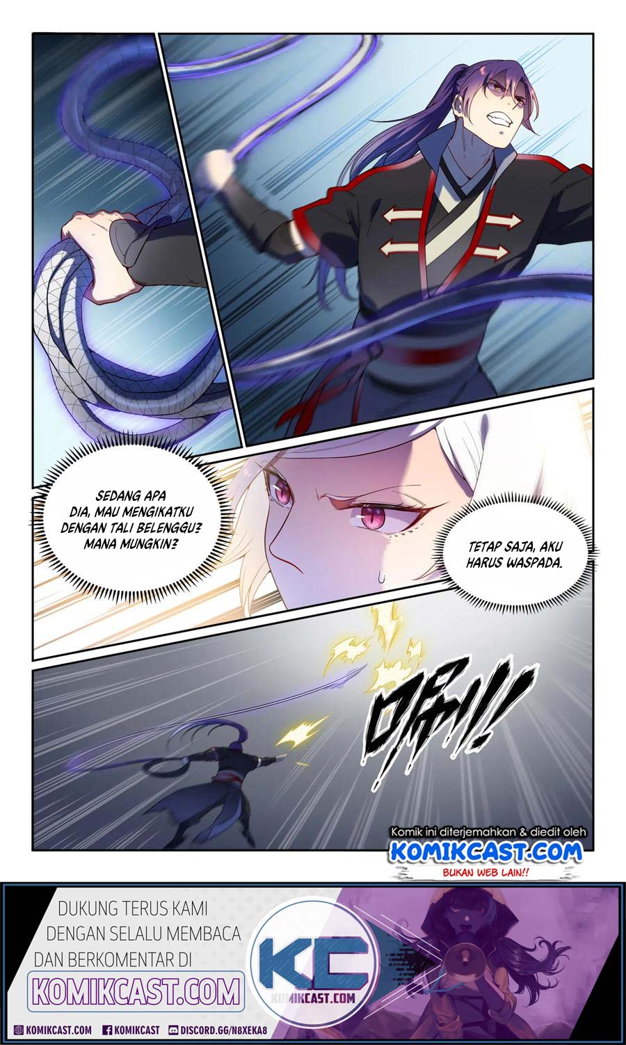 image-komik-apotheosis-chapter-599-8/18