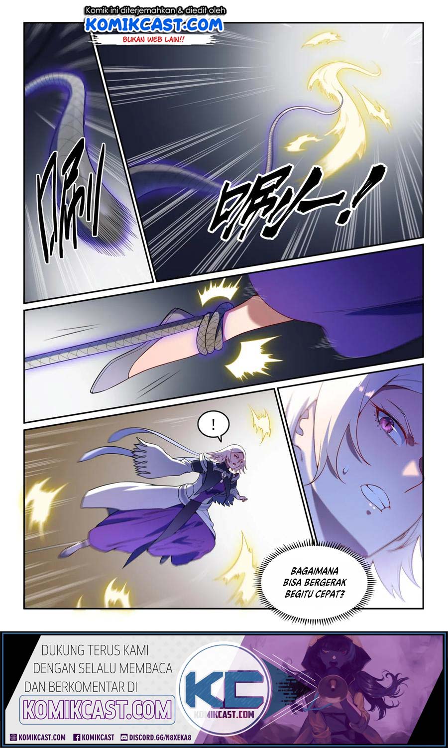 image-komik-apotheosis-chapter-599-9/18