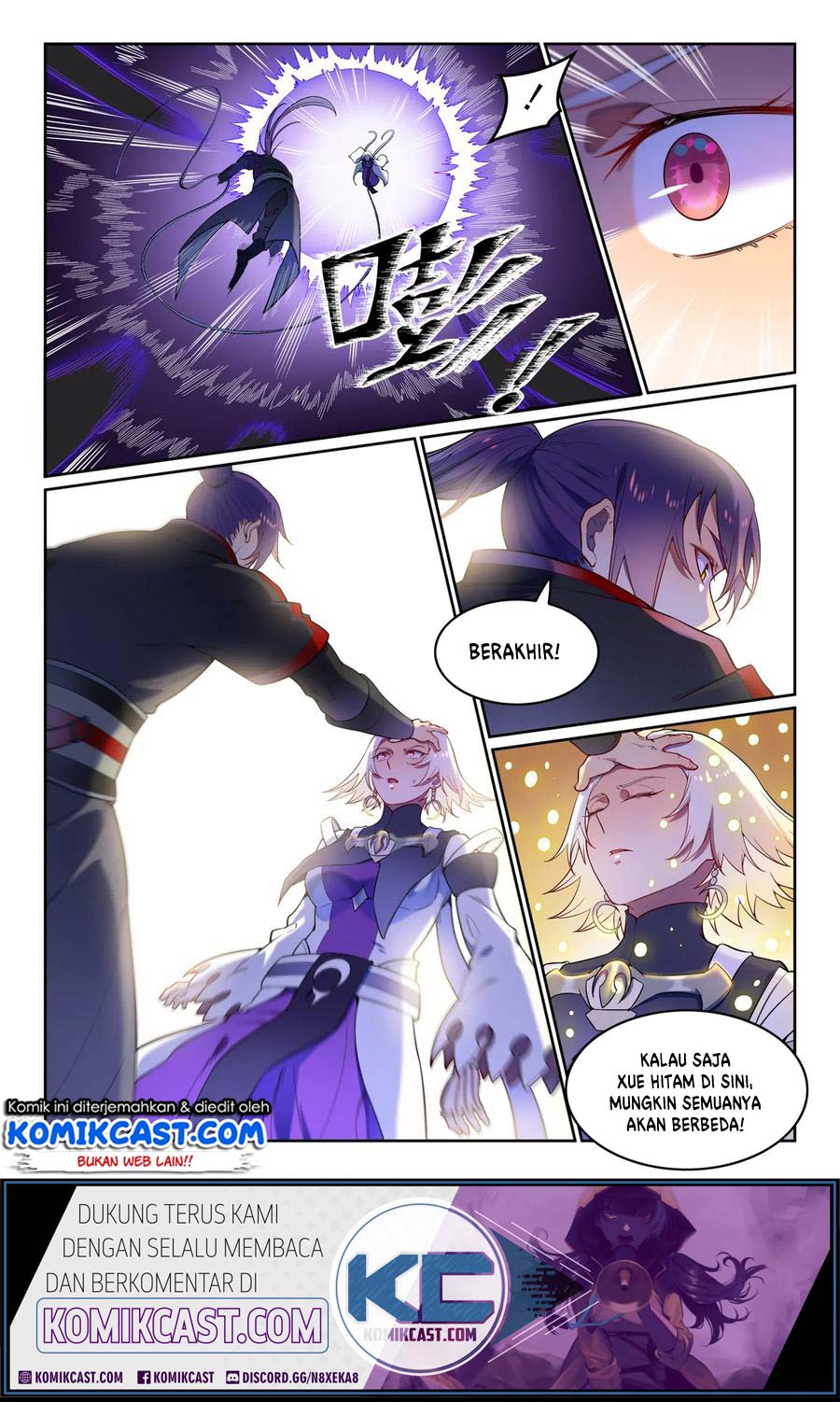 image-komik-apotheosis-chapter-599-12/18