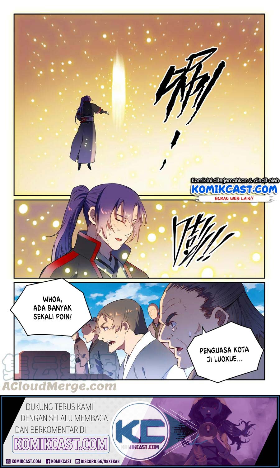 image-komik-apotheosis-chapter-599-13/18