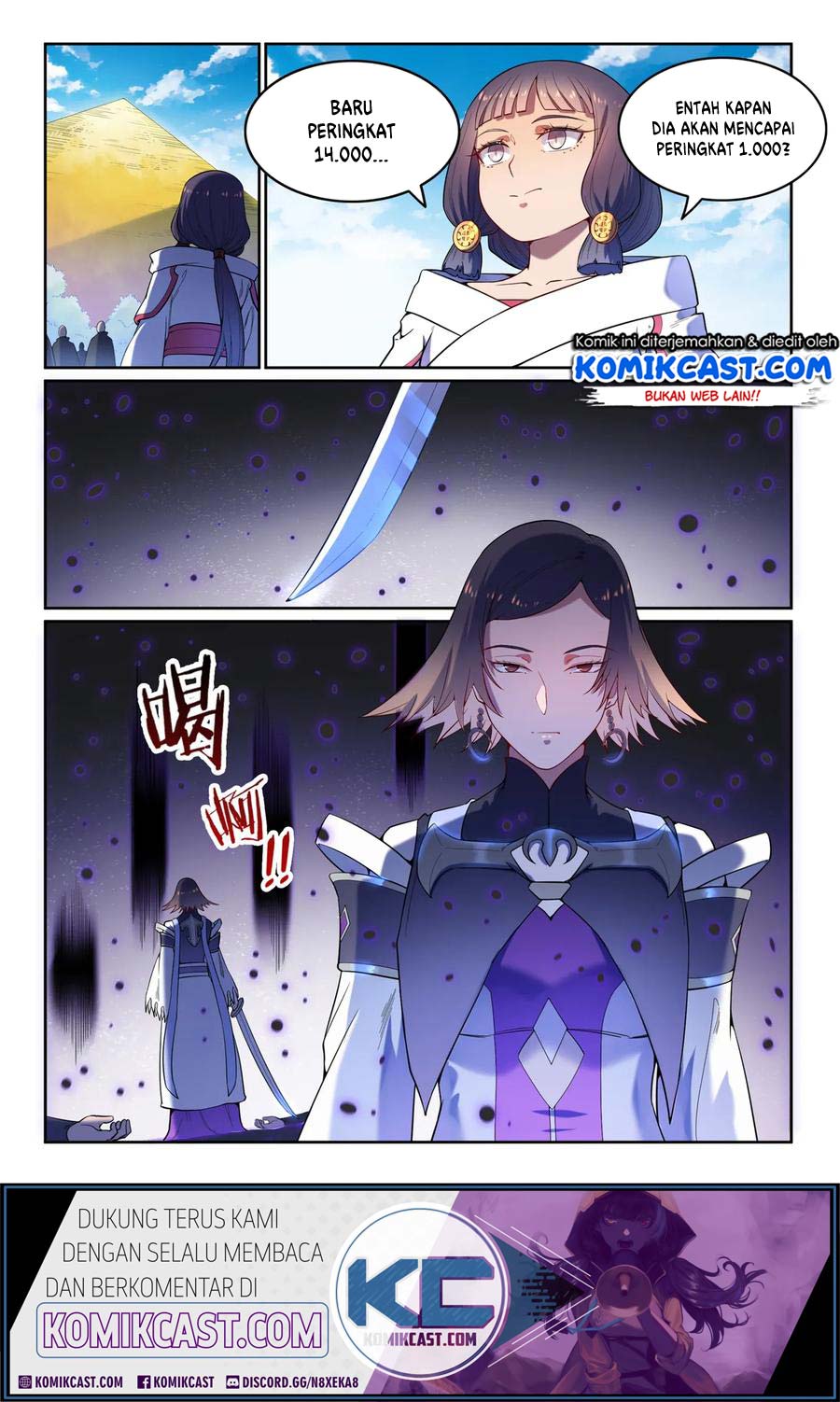 image-komik-apotheosis-chapter-599-15/18