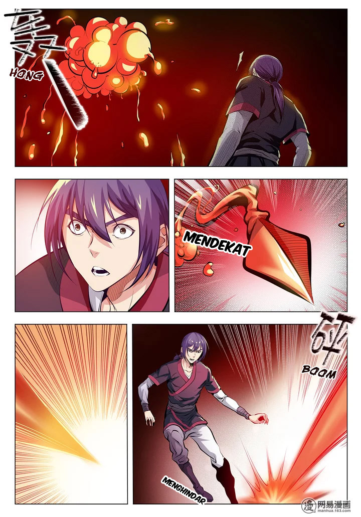 image-komik-apotheosis-chapter-6-1/17