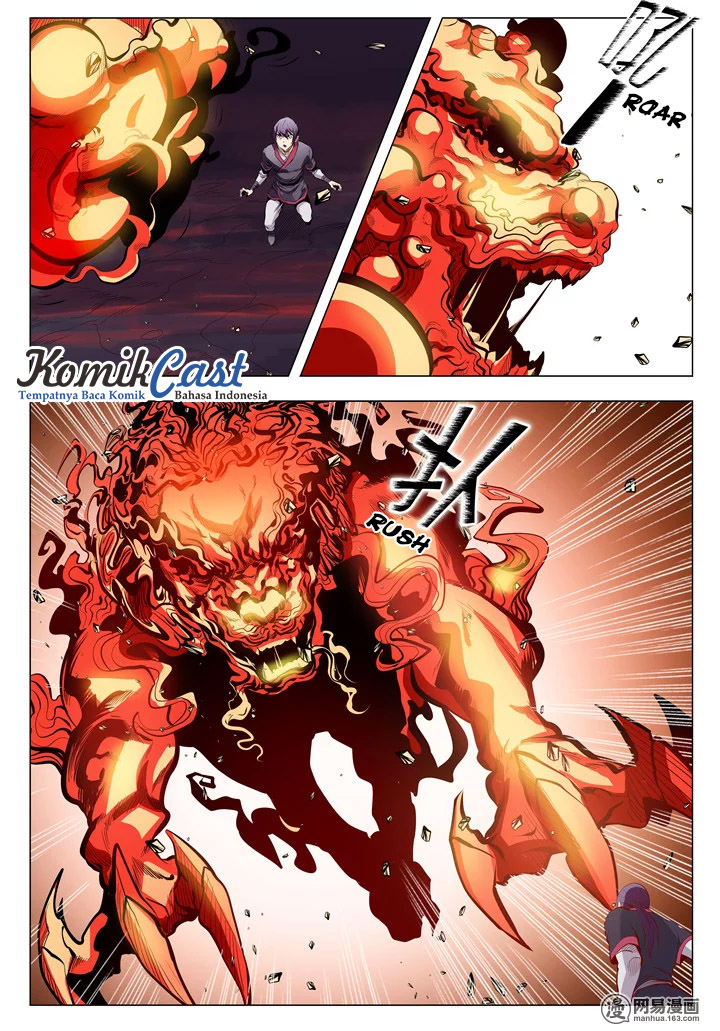 image-komik-apotheosis-chapter-6-3/17