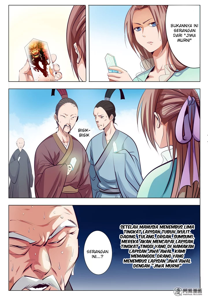 image-komik-apotheosis-chapter-6-4/17