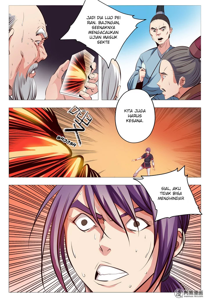 image-komik-apotheosis-chapter-6-7/17