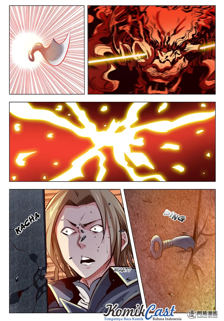 image-komik-apotheosis-chapter-6-8/17