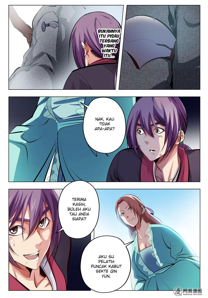 image-komik-apotheosis-chapter-6-9/17