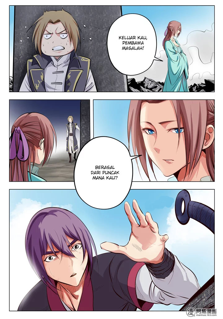 image-komik-apotheosis-chapter-6-10/17