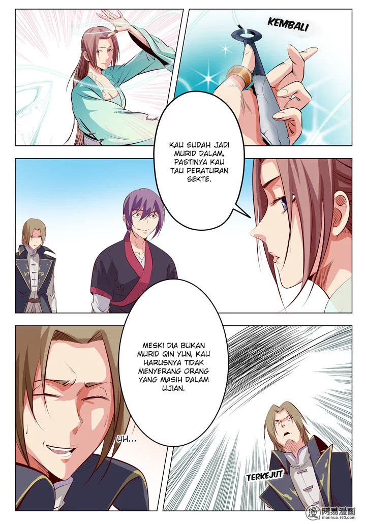 image-komik-apotheosis-chapter-6-12/17