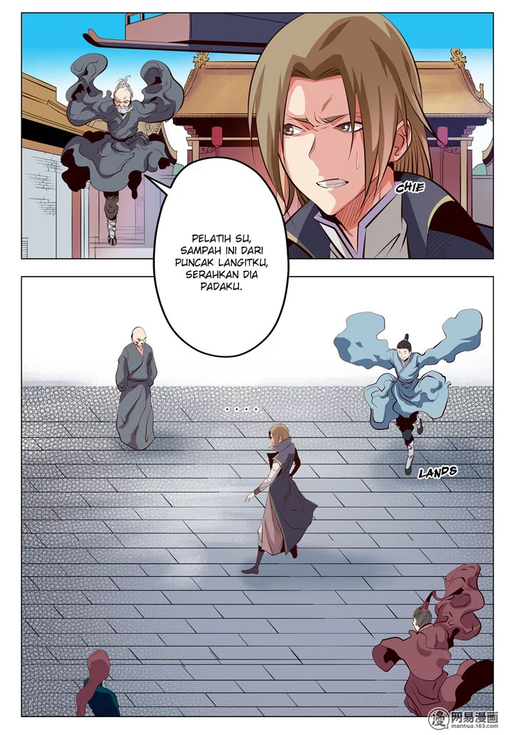 image-komik-apotheosis-chapter-6-13/17